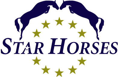 star_horses