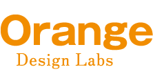Orange Design Labs